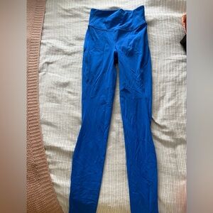 Lulu leggings